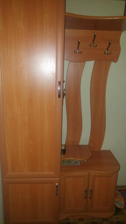 Roominniko Николаев Экстерьер фото